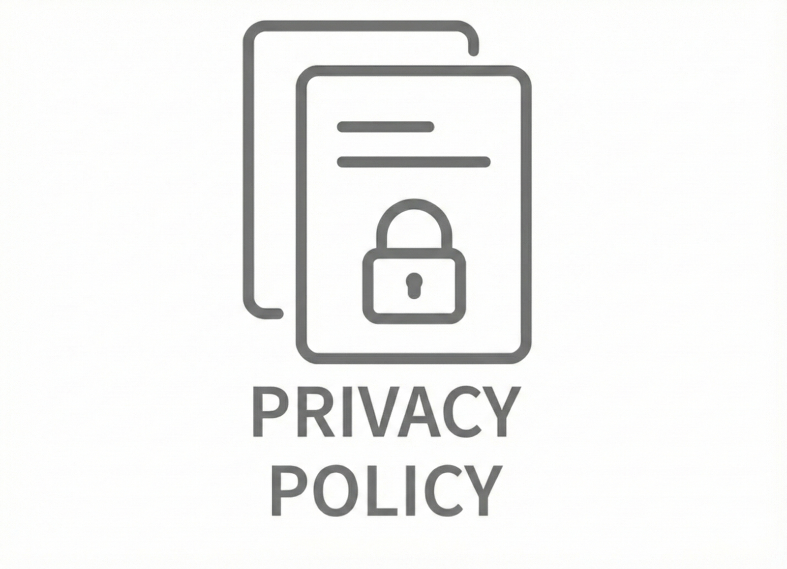 Privacy Policy for Local Korea Life