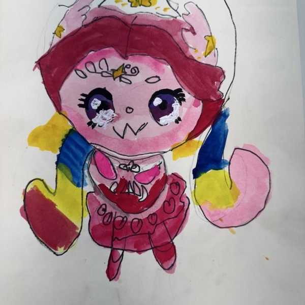 com.nhncorp.m2app 21.0.4