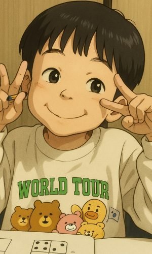 KakaoTalk_20260214_145825217