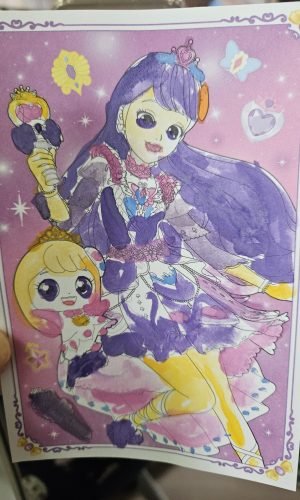 KakaoTalk_20260214_152240345