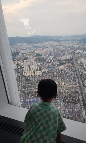 KakaoTalk_20260214_152612702